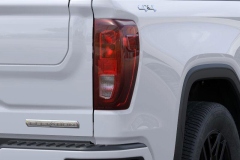 1GTPUCEK7SZ192482_10