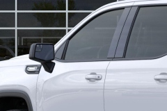 1GTPUCEK7SZ192482_11