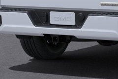 1GTPUCEK7SZ192482_13