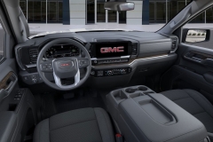 1GTPUCEK7SZ192482_14