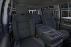 1GTPUCEK7SZ192482_15