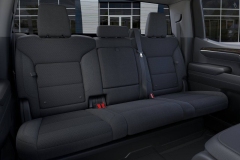 1GTPUCEK7SZ192482_16