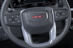 1GTPUCEK7SZ192482_18