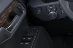 1GTPUCEK7SZ192482_21