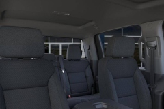 1GTPUCEK7SZ192482_23