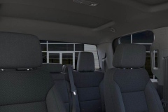 1GTRHAEK3SZ151154_23
