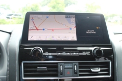 JN8AZ2AE8P9305126_07