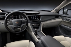 23CAXT5_Int_SUV_Studio_01_6NH26_1SC_HIR_1920x1080-1024x576