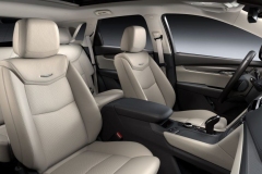 23CAXT5_Int_SUV_Studio_02_6NH26_1SC_HIR_1920x1080-1024x576