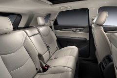 23CAXT5_Int_SUV_Studio_03_6NH26_1SC_HIR_1920x1080-1024x576