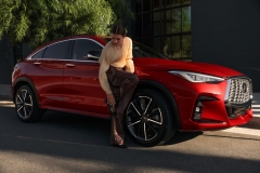 Infinitely-You-–-QX55_7
