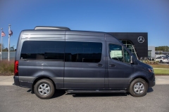 MercedesBenz-Sprinter-2500-Passenger_MV1412-1