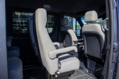 MercedesBenz-Sprinter-2500-Passenger_MV1412-10