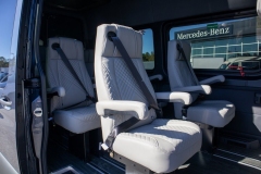 MercedesBenz-Sprinter-2500-Passenger_MV1412-11