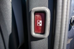 MercedesBenz-Sprinter-2500-Passenger_MV1412-12