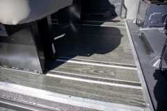 MercedesBenz-Sprinter-2500-Passenger_MV1412-13