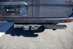MercedesBenz-Sprinter-2500-Passenger_MV1412-14