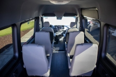 MercedesBenz-Sprinter-2500-Passenger_MV1412-18