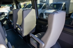 MercedesBenz-Sprinter-2500-Passenger_MV1412-19