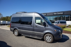 MercedesBenz-Sprinter-2500-Passenger_MV1412-2