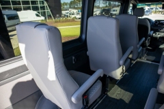 MercedesBenz-Sprinter-2500-Passenger_MV1412-20