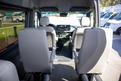 MercedesBenz-Sprinter-2500-Passenger_MV1412-21
