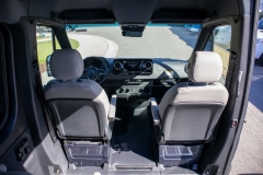 MercedesBenz-Sprinter-2500-Passenger_MV1412-22