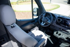 MercedesBenz-Sprinter-2500-Passenger_MV1412-23