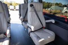MercedesBenz-Sprinter-2500-Passenger_MV1412-25