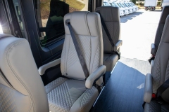 MercedesBenz-Sprinter-2500-Passenger_MV1412-27