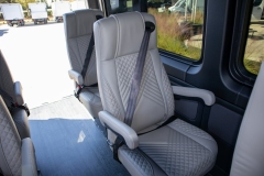 MercedesBenz-Sprinter-2500-Passenger_MV1412-28
