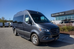 MercedesBenz-Sprinter-2500-Passenger_MV1412-3