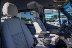 MercedesBenz-Sprinter-2500-Passenger_MV1412-31