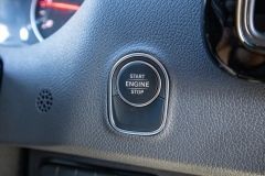 MercedesBenz-Sprinter-2500-Passenger_MV1412-36