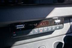MercedesBenz-Sprinter-2500-Passenger_MV1412-37