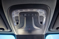 MercedesBenz-Sprinter-2500-Passenger_MV1412-45