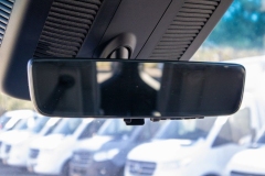 MercedesBenz-Sprinter-2500-Passenger_MV1412-46