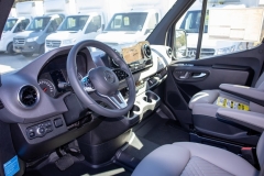 MercedesBenz-Sprinter-2500-Passenger_MV1412-47