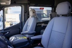 MercedesBenz-Sprinter-2500-Passenger_MV1412-48