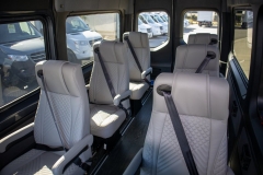 MercedesBenz-Sprinter-2500-Passenger_MV1412-49