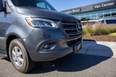 MercedesBenz-Sprinter-2500-Passenger_MV1412-8
