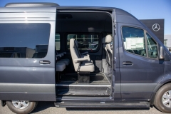 MercedesBenz-Sprinter-2500-Passenger_MV1412-9
