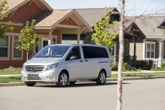 MercedesBenz_Metris_001