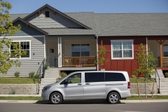 MercedesBenz_Metris_002