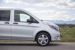 MercedesBenz_Metris_009