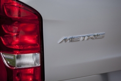 MercedesBenz_Metris_010