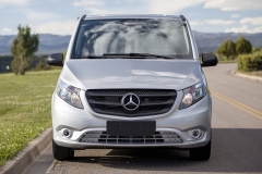 MercedesBenz_Metris_016