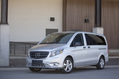 MercedesBenz_Metris_022