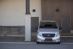 MercedesBenz_Metris_023