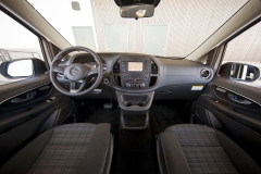 MercedesBenz_Metris_024